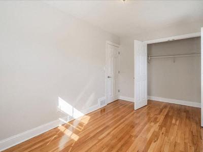 Gallery Photo 34